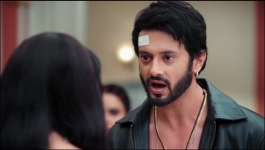Ishq Junooni - 10th June 2026